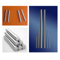 2014 T6 Aluminum bar Extruded aluminum round bar aluminum solid bar aluminum alloy rod Al-Cu